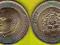 Maroko  5  Dirham  2002 r.