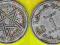 Maroko  1  Franc  1951 r.