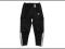 ADIDAS CLIMALITE NOWE SPODNIE BRAMKARSKIE R_2XL!