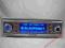 Radio panel blaupunkt los angeles MP74 el winda