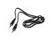 KABEL STEREO MINIJACK-&gt;MINIJACK M/M 1.2M