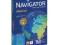 Papier xero A4 NAVIGATOR Office Card 160g. WAWA