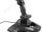 Joystick Gembird Flightstick JSK420 symulator lotu