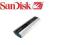 SanDisk EXTREME PRO 128 GB USB 3.0 260 MB/s