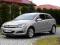 OPEL ASTRA GTC 1.8 PANORAMA-DACH NAVI 1WŁ. SERWIS