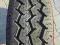 FIRESTONE CU-2000 195 R14L 102 100 10.2mm