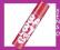 MAYBELLINE BALSAM DO UST BABY LIPS CHERRY KISS