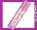 MAYBELLINE BALSAM DO UST BABY LIPS PINK LOLITA