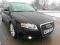 AUDI A4 B7 2.0TDI rejestracja w PL