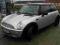 Mini Cooper 1.6