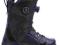 Buty snowboardowe RIDE CADENCE r. 39.5 (8) -20%!