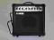 YAMAHA GA 15 GA15 Combo wzmacniacz gitarowy piec