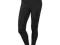 Spodnie Nike Legend 2.0 TI DFC Pant W, rozm. XS