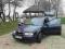 Skoda Octavia 2000 1,9TDI 90KM NAVI