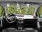 CITROEN C3 1.4B PANORAMA 2010R