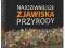 NAJDZIWNIEJSZE ZJAWISKA PRZYRODY (DOKUMENT) 2 DVD