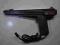 Pistolet Magnum Light Phaser do ZX Spectrum +2, +3