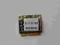 BROADCOM BCM94313HMGB WiFi + BLUETOOTH PCI-E CARD