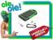 ZIELONY Powerbank Sunen S5000G 5000 mAh