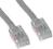 KABEL SIECIOWY UTP RJ45 LAN ETHERNET / INTERNETOWY