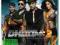 DHOOM 3 (BLU RAY) BOLLYWOOD: Aamir Khan