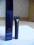 Estee Lauder Double Wear 06 apple+ Sumptuous 1,5ml