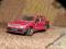 Volvo 760 Matchbox 1986