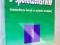 WIEDZA O SPOŁECZEŃSTWIE. SCENARIUSZE LEKCJI W SZKO