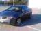 Megane ll cabrio LIFT 2007 1,9 dci 150KM Chip tuni