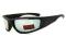 Polarized NEW Okulary Męskie Spor BIEGANIE DRS-15