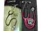 Stetoskop 3M Littmann Classic II S.E. Rasberry