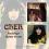 CD CHER - Backstage/Golden Greats (2LPon1CD)