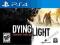 Dying Light + DLC #PREMIERA 27 01 #PSN #PS4 #HIT