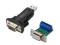 Konwerter adapter USB 2.0 RS485 DIGITUS