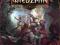 WIEDŹMIN GRA PRZYGODOWA/PC Folia/ BIAŁYSTOK