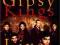 GIPSY KINGS - live 1992 (flamenco) _CD