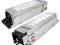 ZASILACZ DELL 7000814-0000 700W