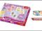 GRA MEMOS KSIĘŻNICZKI DISNEY /TREFL/00737/ WYS.24