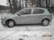 Opel Astra III 1.6 B ZOBACZ !!!