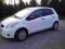 TOYOTA YARIS 1.4 D4D KUPIONA W SALONIE PILNIE@@@@@