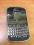 BLACKBERRY 9900 BEZ SIMLOCKA