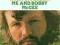 Kris KRISTOFFERSON - me and bobby mcgee 1988 _CD