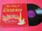 THE GLORY OF CHRISTMAS_101 Strings_LP_1966 EDITION