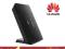 ROUTER HSPA HUAWEI B970B AERO2 POLSAT PLUS TMOBILE