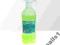 PŁYN DO DEZYNFEKCJI SKÓRY RĄK POWIERZCHNI NARZĘDZI