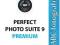 onOne Perfect Photo Suite 9 Premium