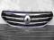 RENAULT KOLEOS GRILL PRZEDNIA ATRAPA