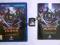 DUNGEON HUNTER ALLIANCE ! UNIKAT ! PS VITA ! GRY