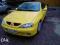 Renault Megane CABRIO 2001r 1.6 LPG sekwencja