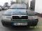 Skoda Octavia 1,6 PB 2000r. Ambiente